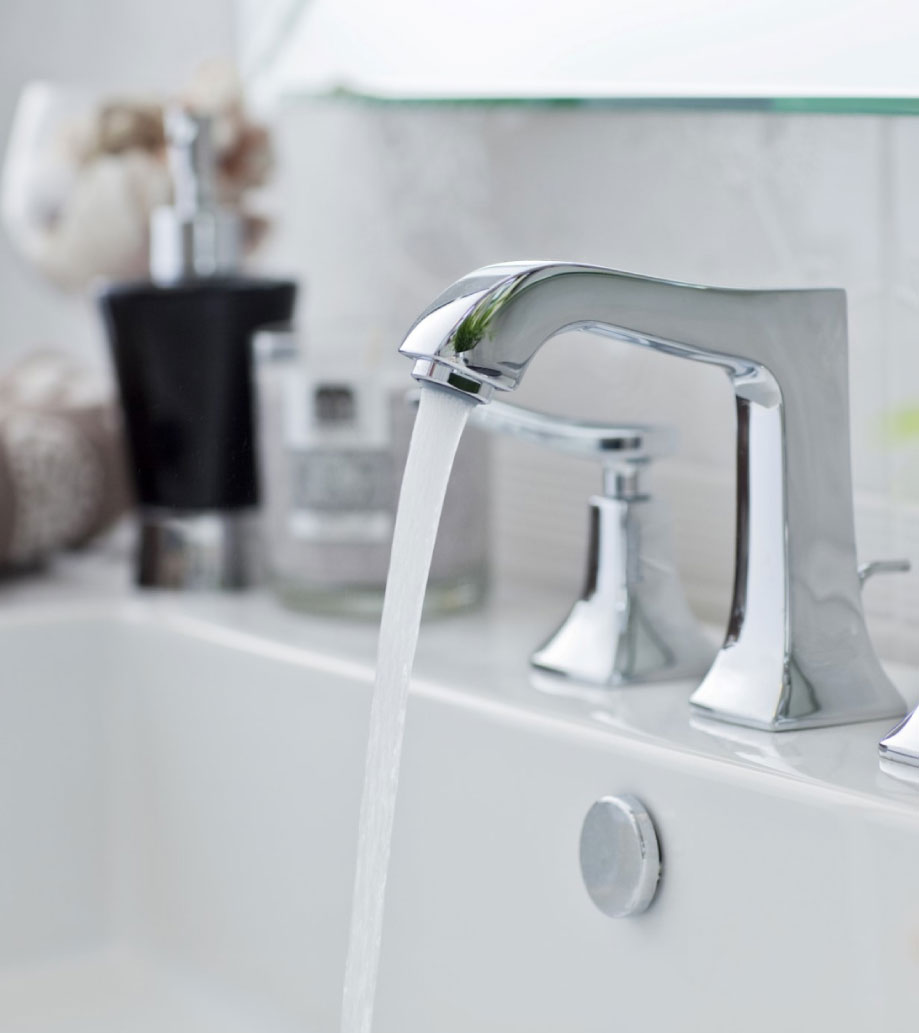 Plumbing services Guildford & Surrey